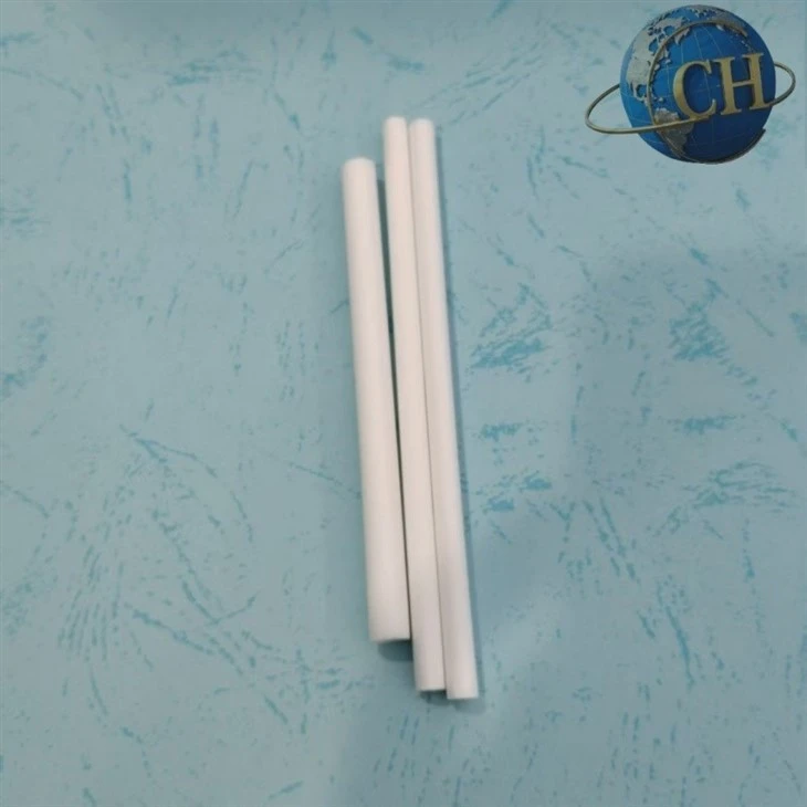 Cellulose Acetate Tow Fibers best Cellulose Acetate Tow Fibers best