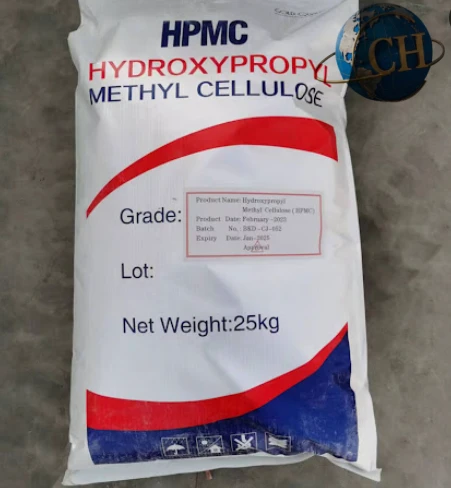 product-451-488 product-451-488