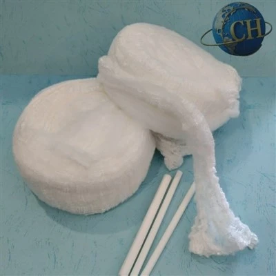 CAS: 9004-35-7 Acetate Tow CAS: 9004-35-7 Acetate Tow