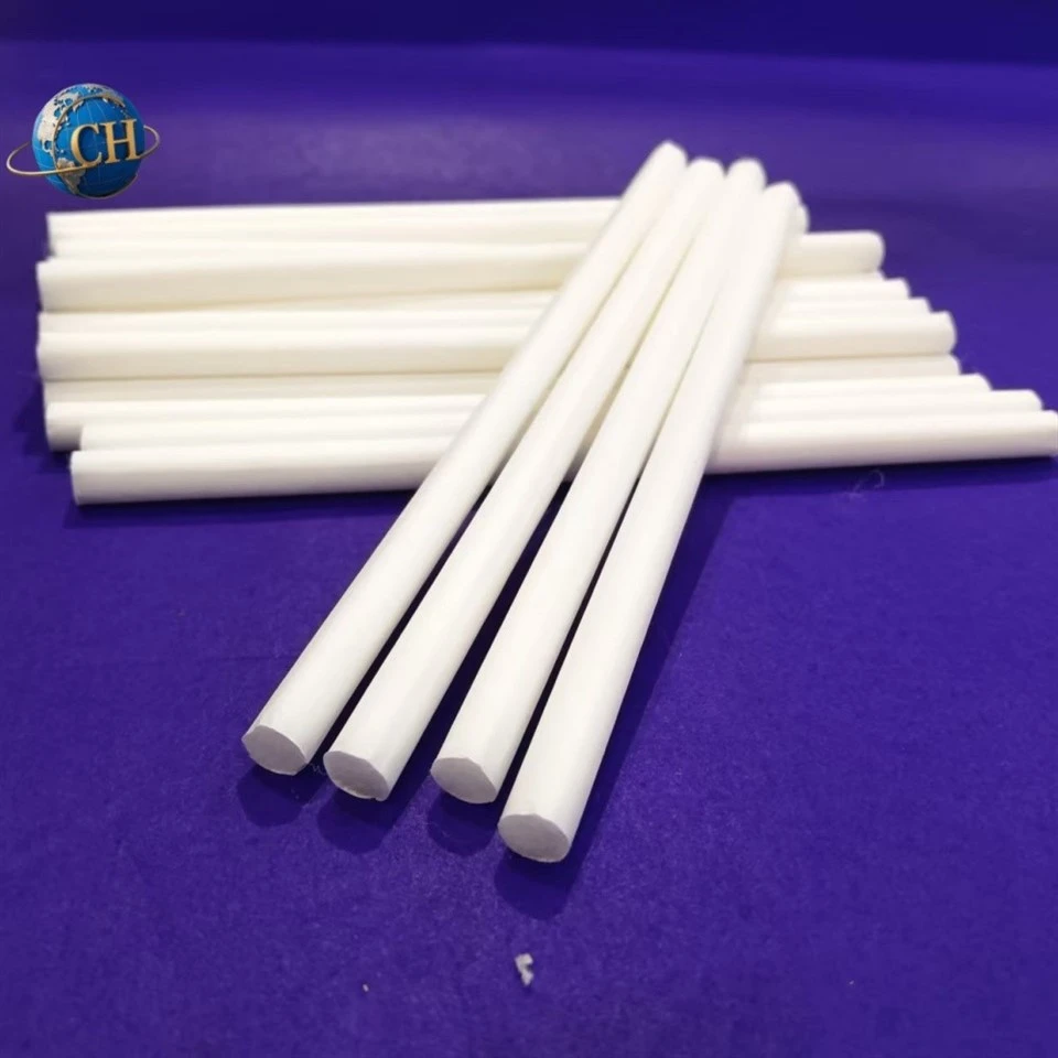 3.0Y30000 Acetic Acid Tow Filter Tow 3.0Y30000 Acetic Acid Tow Filter Tow