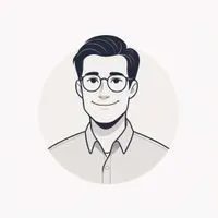 Ryan Kim
